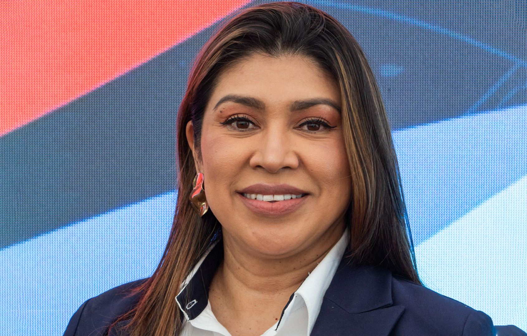 Monica Violeta Morataya Aroche