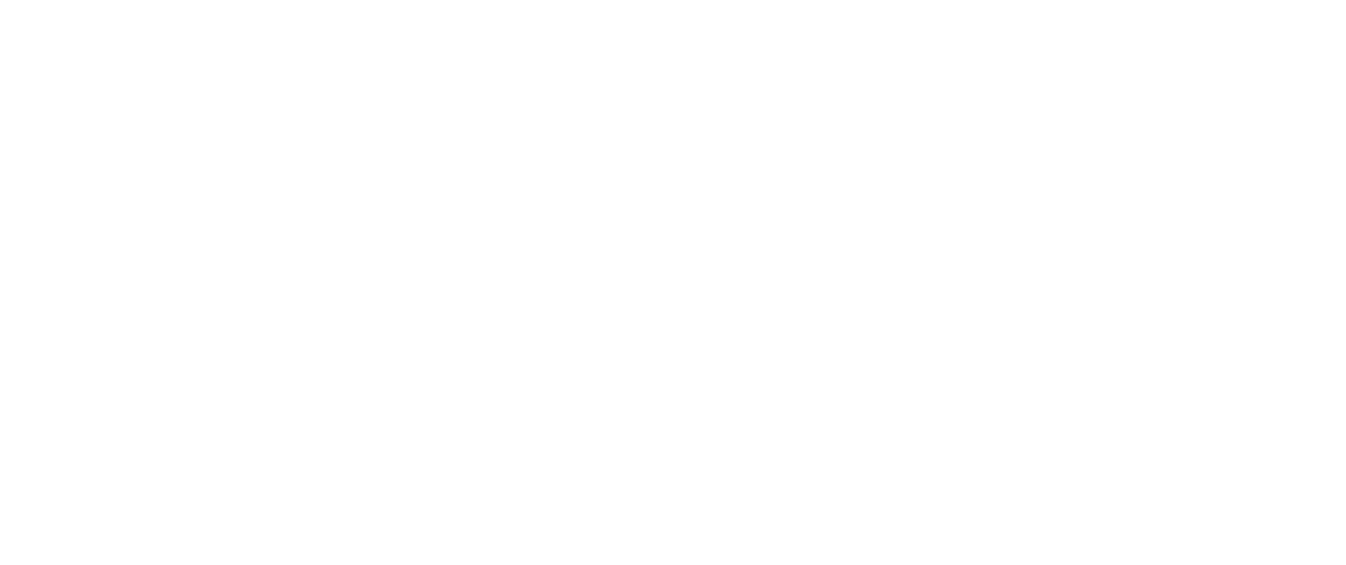 CONADER